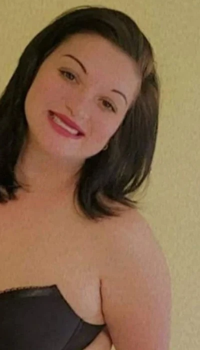 Emily78