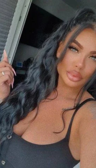 Melanie143