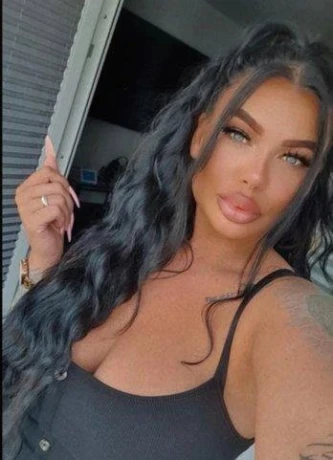 Melanie143