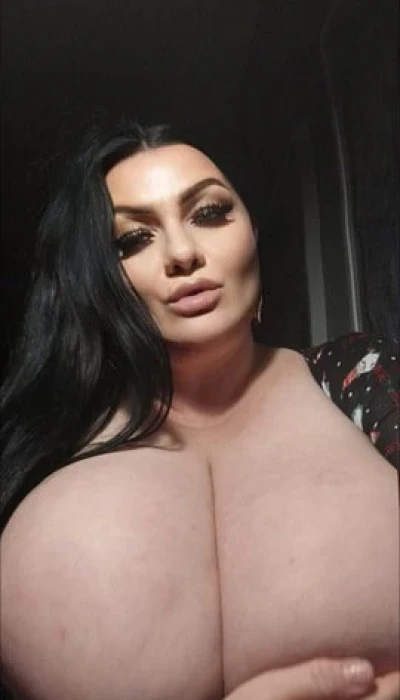 Kati **85 M Naturbusen**