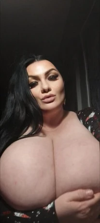 Kati **85 M Naturbusen**