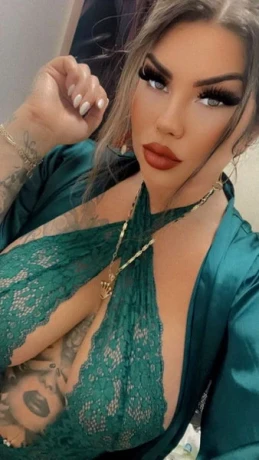 Latifa