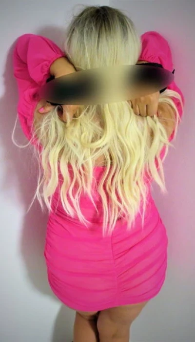 MASSAGE PRIVAT DISKRET