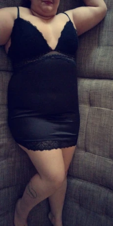 Sandra014