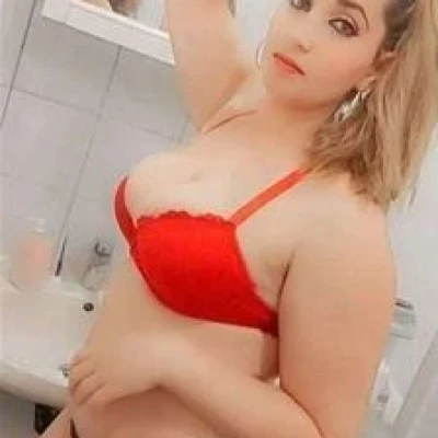 Paulina