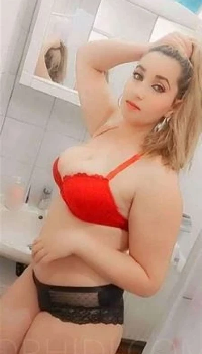 Paulina