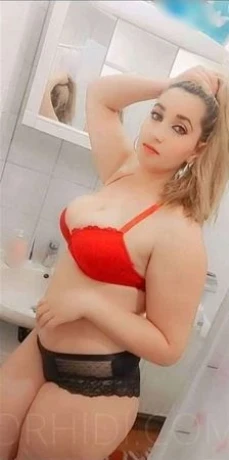 Paulina