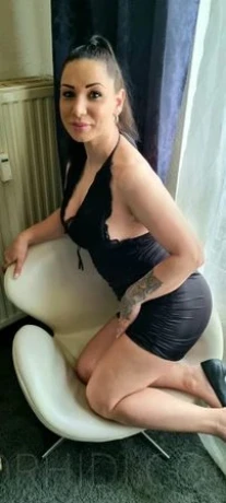 Emili