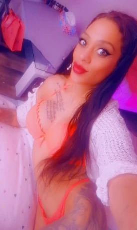 Shayana1