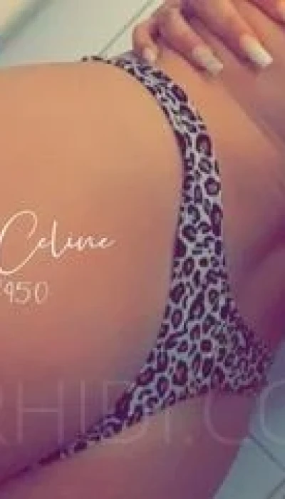 Deutsche CELINE