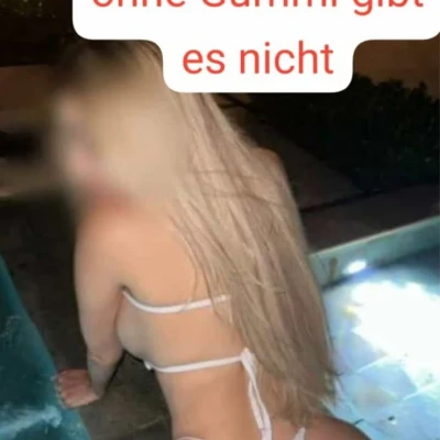 Sofia Kassel