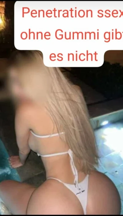 Sofia Kassel
