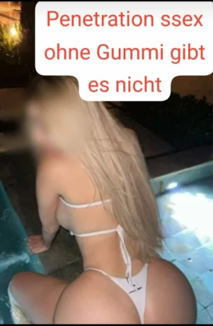 Sofia Kassel