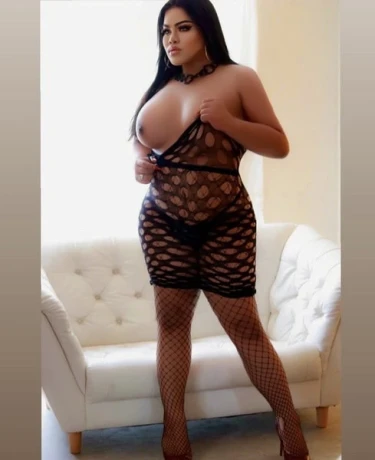 Ts Ronda