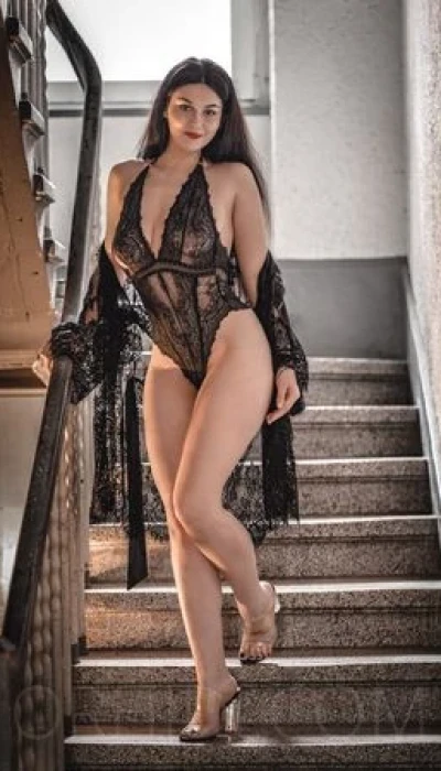 Kim