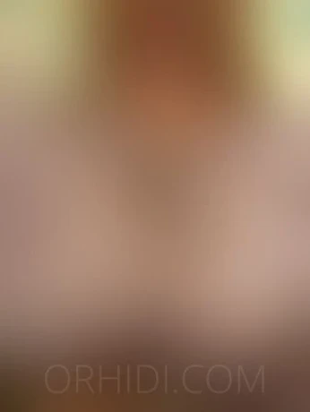 Sabrina - GANZ NEU!