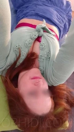 Marie wohlfühl Massage!!