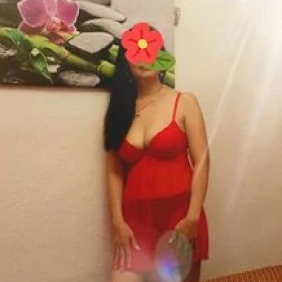 Kat, Top Erotikmassage!