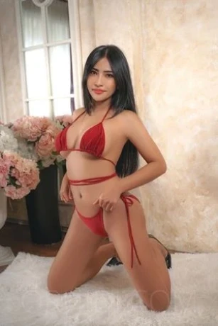 YURI