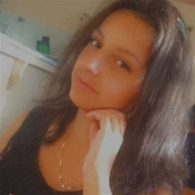 Elisa