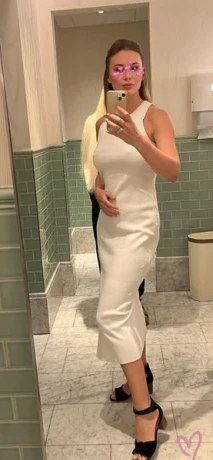 Michelle