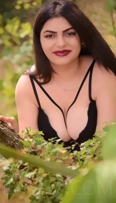 Teeny Jasmin 21J - AV&ZK 24 H