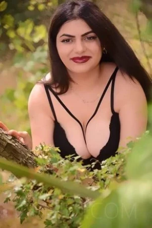 Teeny Jasmin 21J - AV&ZK 24 H