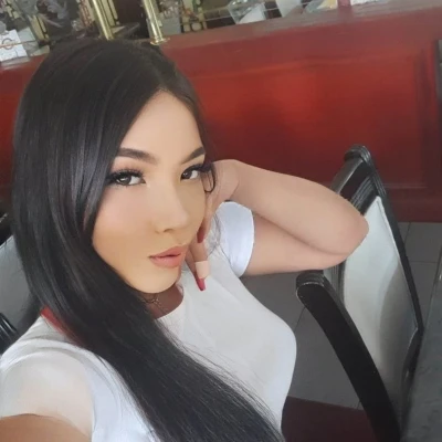 Trans Vanessa4