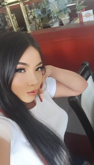 Trans Vanessa4