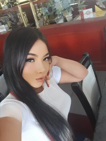 Trans Vanessa4