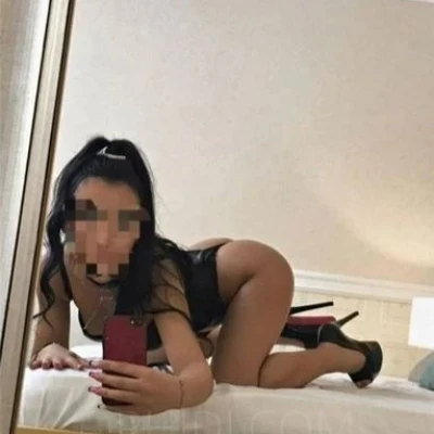 Iasmina
