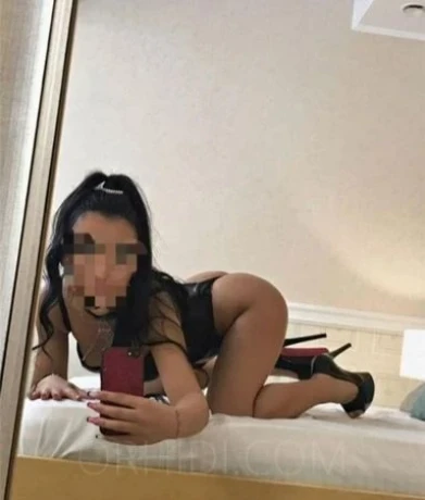 Iasmina