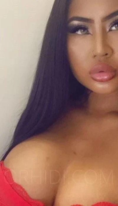 Coco