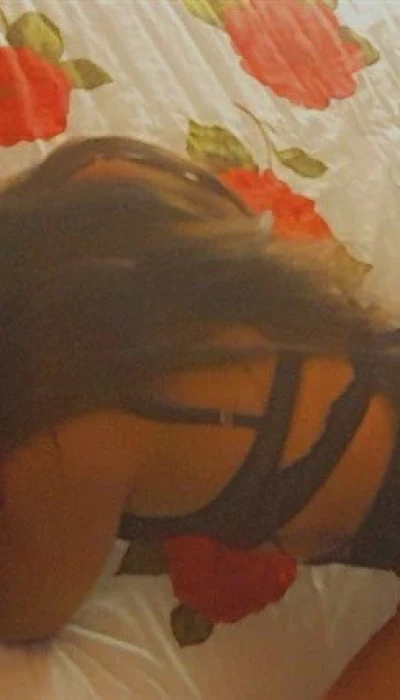 Maria250