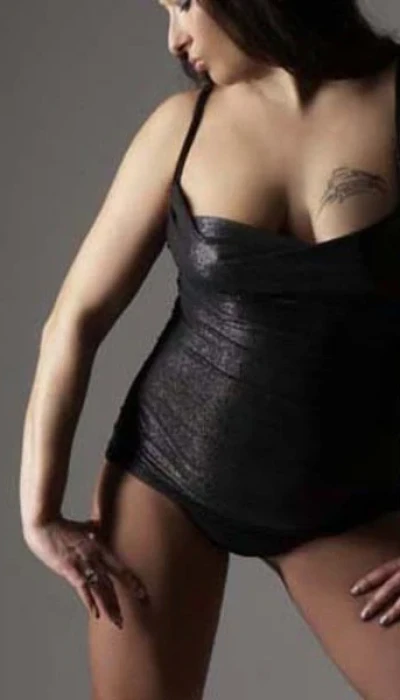Susanna Zaubermaus Agentur