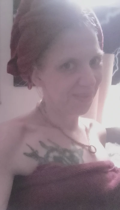 chaosjenny84