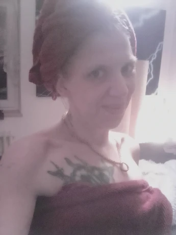 chaosjenny84