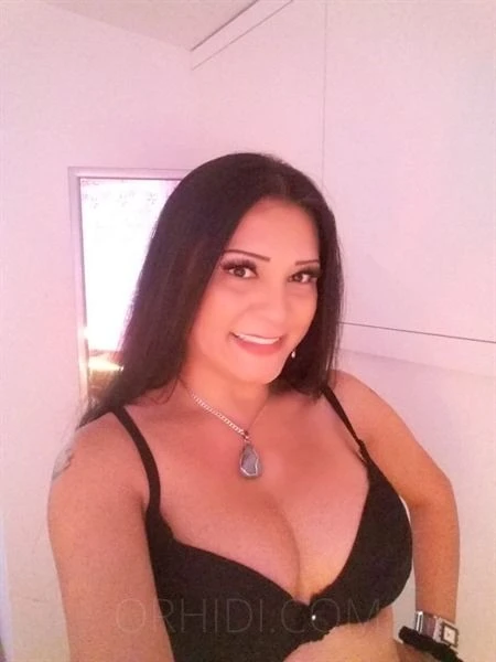Top Trans Zara XXL