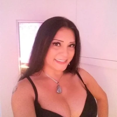 Top Trans Zara XXL