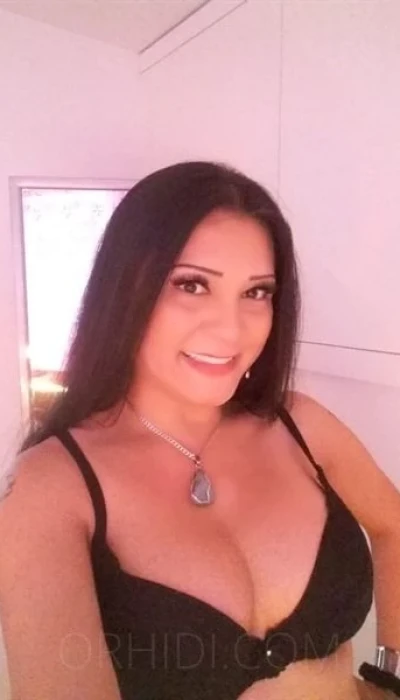 Top Trans Zara XXL