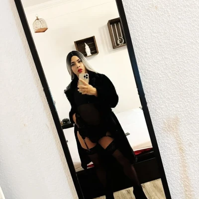 Trans Dani