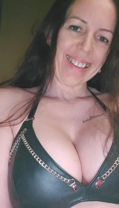 Geile Milf Voor Camsessie
