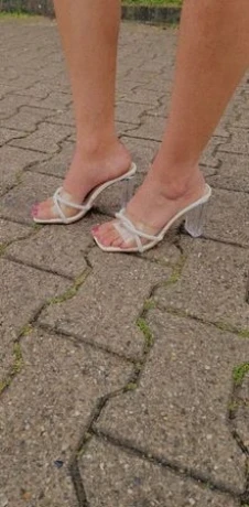 Daniela
