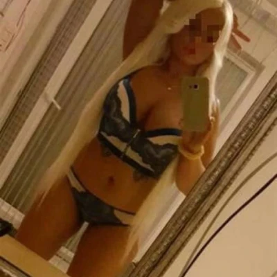 Yvonne