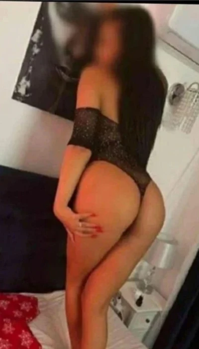 Alexia0