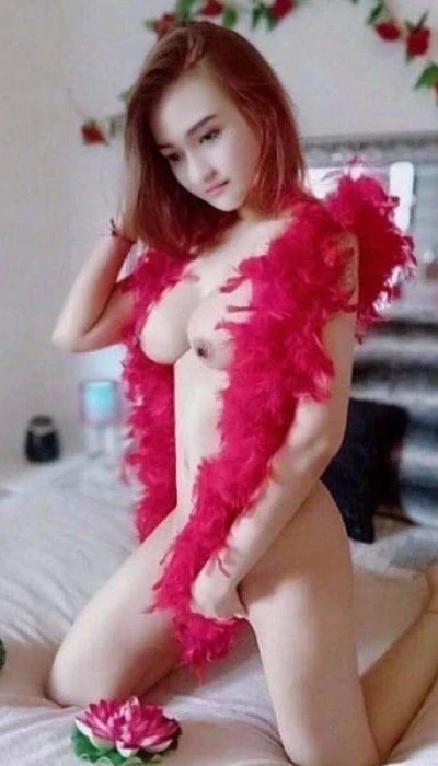 Yaya