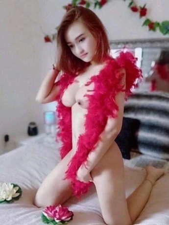 Yaya