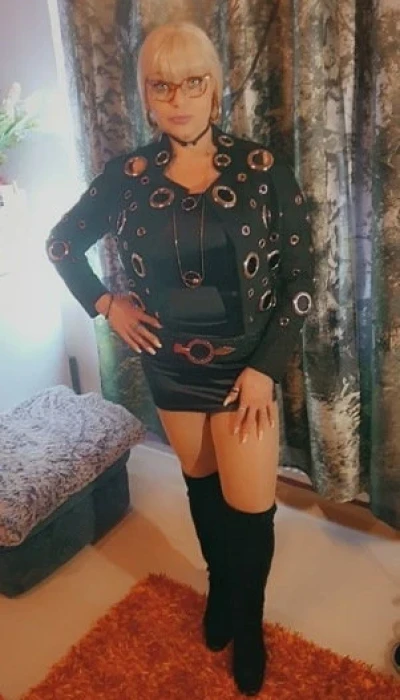 Lorena188