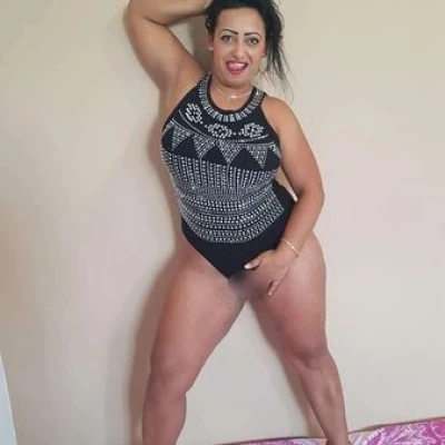 Izabell