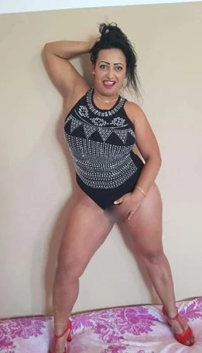 Izabell